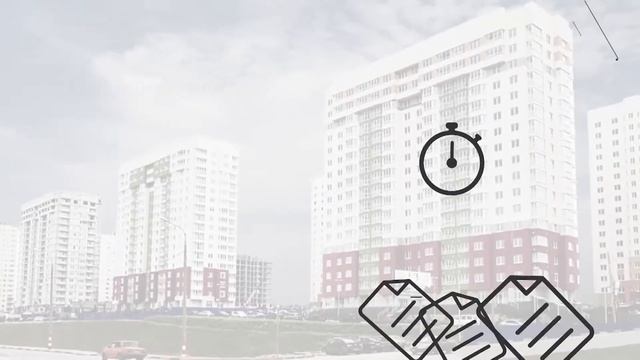 Жилой комплекс "Новая Кузнечиха": как принять квартиру в новостройке? смотреть онлайн