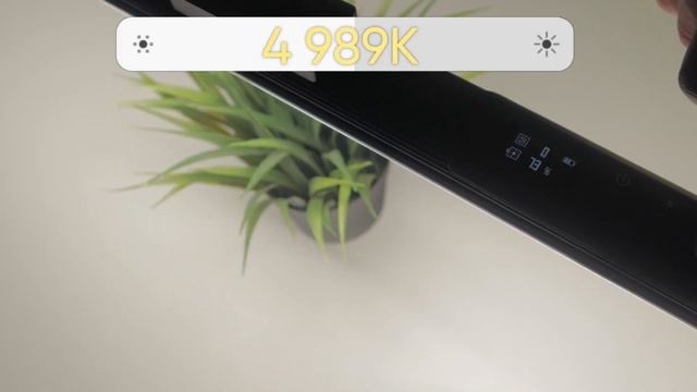 YC Onion ENERGY TUBE Pro 120cm | Что следует знать о световой палке смотреть онлайн