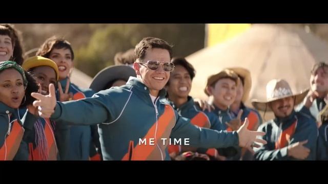 Netflix 2022 Movie Preview | Official Trailer