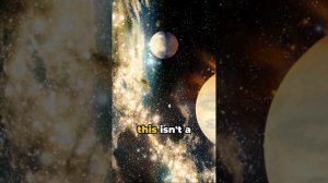 The Mysterious Planet X  Unraveling the Cosmic Enigma