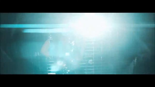 Смотреть всем! TRASH! ATTENSHION! Офигенная телка танцует и поет! смотреть онлайн