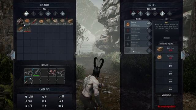 Rune II: Unfinished EX 07/15/2019 смотреть онлайн