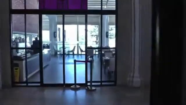 Обзор Swandor Hotels & Resorts Topkapi Palase от Юрия ВПотоке. Турция, посёлок Кунду 20км от Антали