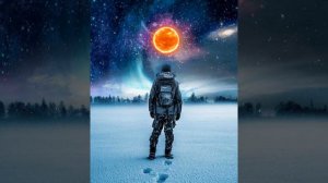 Спасибо Юра, космос наш!