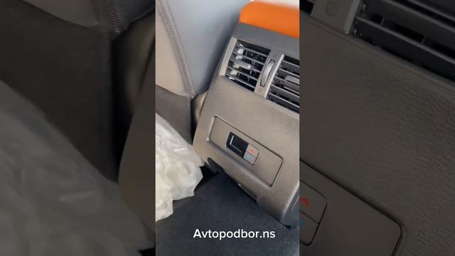 Mitsubishi Outlander 2.5/4WD/model 2024/27400$ смотреть онлайн