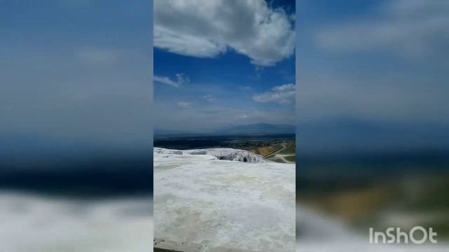 Ватикан, Италия, Мальта, Турция - это красота природы и творчества человека смотреть онлайн