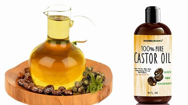 மீசை, தாடி வேகமாக வளர எளிய பயனுள்ள வழிகள் | Mustache and Beard Faster Growing Tips In Tamil смотреть онлайн
