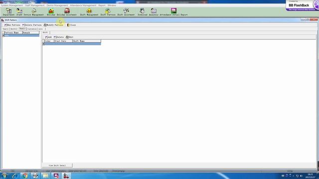 ARM9 Software operation video смотреть онлайн