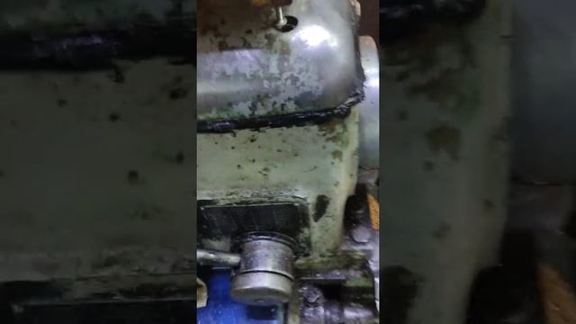 разница полиацеталя от капролона при обработке на токарном станке. #полиацеталькапролон смотреть онлайн