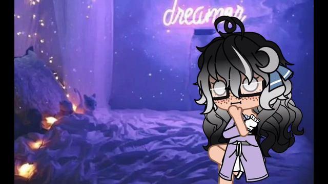 меме 😇 •знай что ангелы не спят•😇: реальность бытия🌼