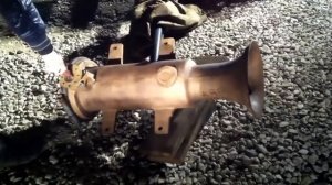 Корабельный Тифон