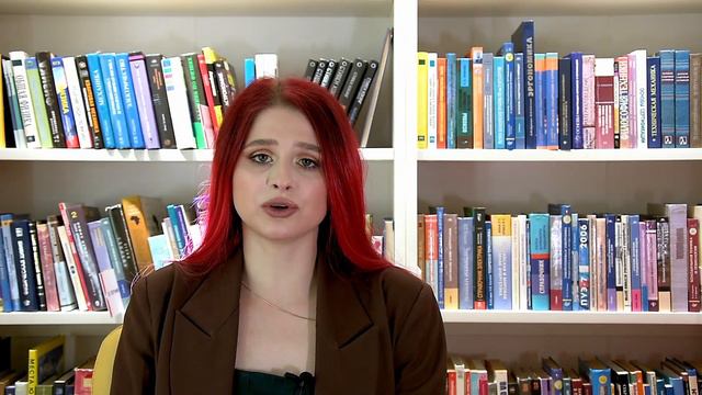 ВАМ НЕМЕДЛЕННО НУЖНО ЭТО ПРОЧИТАТЬ. РОМАН "ОСТАНЕТСЯ ПРИ МНЕ" УДИВИТ ВАС ИМЕННО ЭТИМ смотреть онлайн