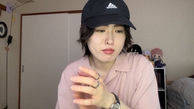 J01- Trigger (Performance Video) Reaction смотреть онлайн