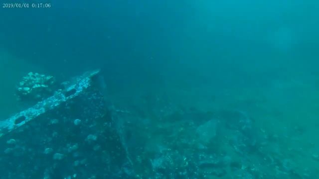 Бухта Витязь Лахтак рэк смотреть онлайн