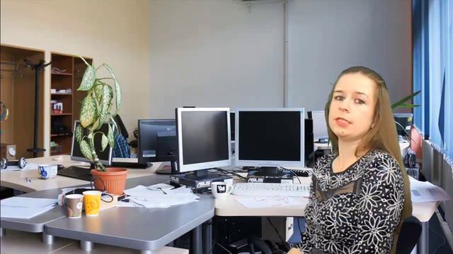 Видеорезюме смотреть онлайн