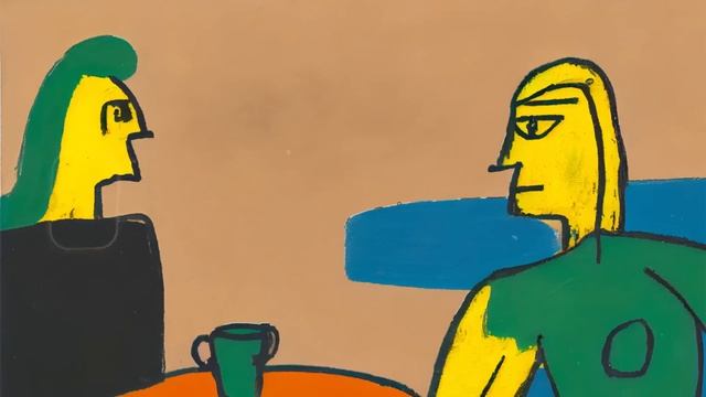 Why Rich People Love Pretending to Be Poor смотреть онлайн