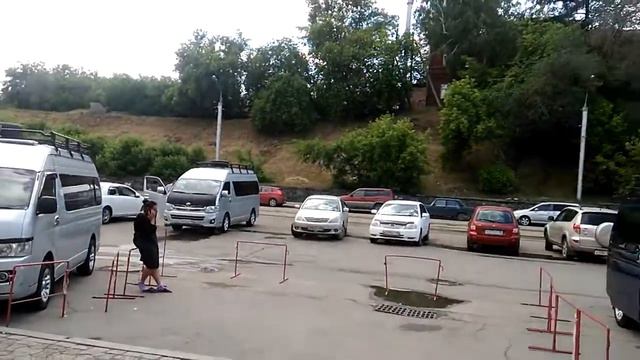 Раставание на вокзале смотреть онлайн