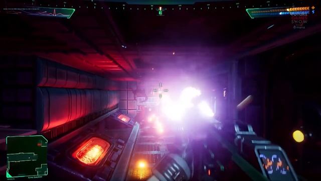 The Best Space Games Of 2023 - New Releases And Major Titles