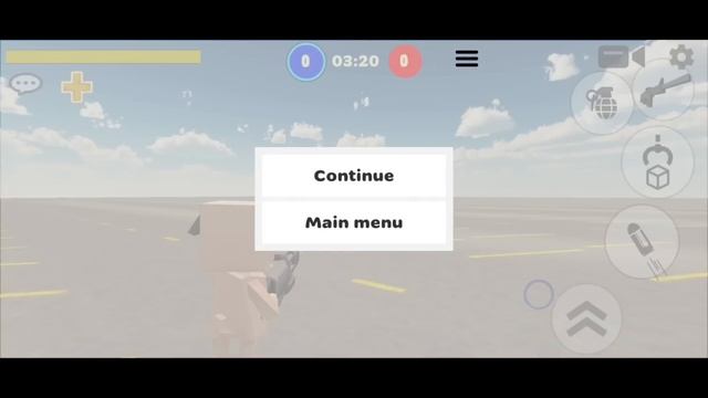 ?Нашел ПАСХАЛКИ в ДРУГИХ Играх РАЗРАБОТЧИКА ЧИКЕН ГАН! **Games From ChaloApps** смотреть онлайн