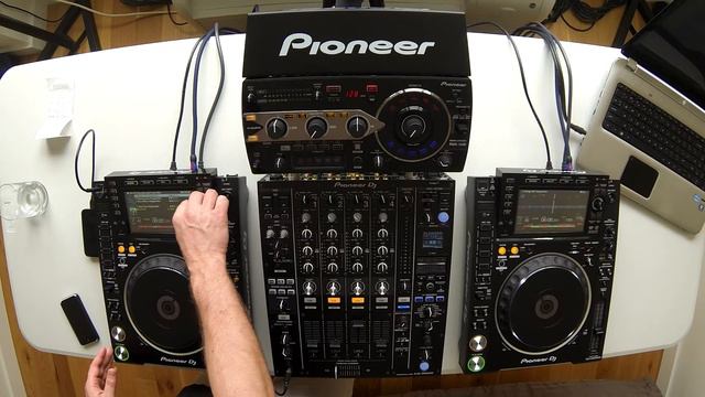 Genya M - Disco, Jackin house mix march 31st '16, Pioneer cdj 2000nxs2, djm 900nxs2, rmx 1000 смотреть онлайн