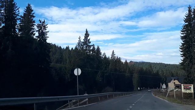 НУ КАК НЕ ВОСТОРГАТЬСЯ-КРАСОТА НЕОПИСУЕМАЯ.... смотреть онлайн