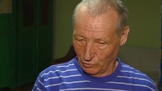 Чем опасно сжигание мусора на участках и как с этим бороться смотреть онлайн