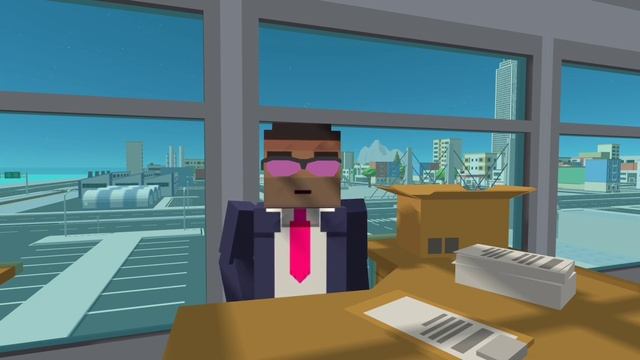 Почему РП в ссб2 ПЛОХОЕ | Simple Sandbox 2 смотреть онлайн