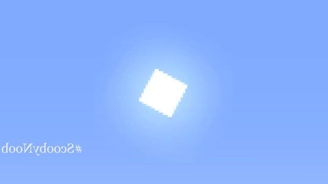 DO NOT STEP ON THE PORTAL FLOOR TO NOT TELEPORT ! 100% TROLLING TRAP! смотреть онлайн