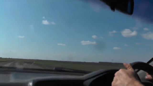 Возвращаюсь на автобусе в Потеряевку. Встретил меня Барабаш Игорь. 15. 09. 2019 смотреть онлайн