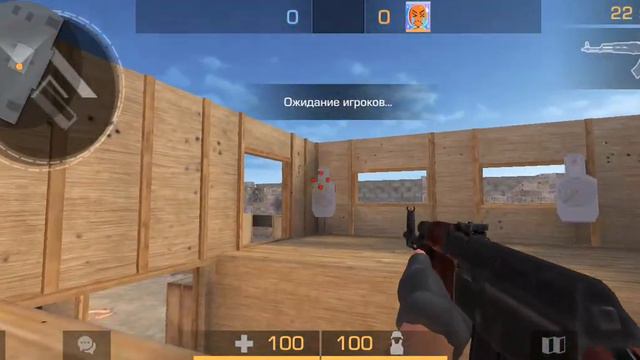 кто один на один в коменты