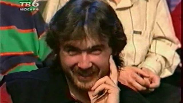 Акулы пера с Ж Белоусовым часть 1 смотреть онлайн