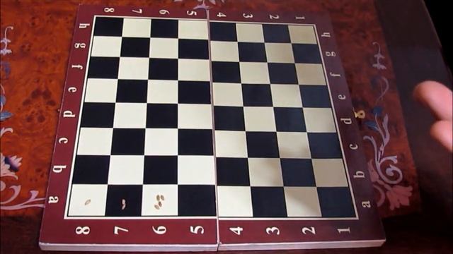 Шахматный турнир школы Инны Ивахиновой смотреть онлайн