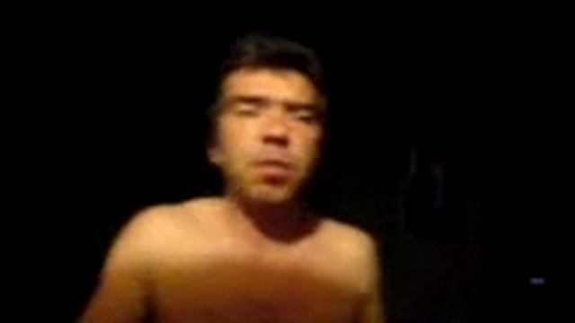 Укус вампира #1