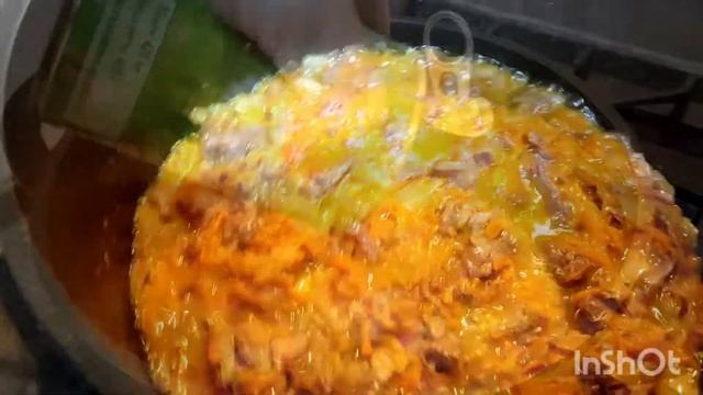 Уборка с легкостью и радостью