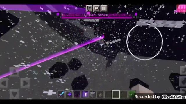 неожиданный гость... смотреть онлайн