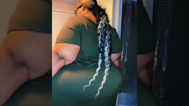 tik tok compilation slim thick bbw haul part 6 смотреть онлайн
