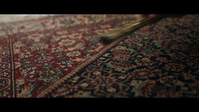 Волшебная флейта ? Русский трейлер ? Фильм 2023. смотреть онлайн