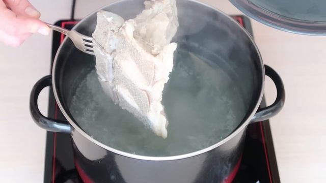 Шоу и Концерты