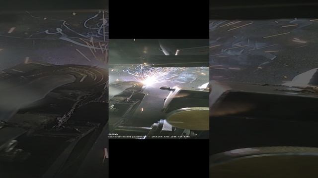 VID20230628130905.mp4