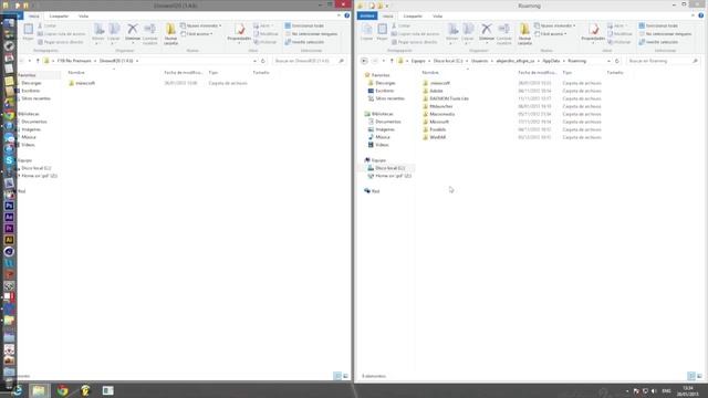 Minecraft - Feed The Beast Launcher - NO PREMIUM [Windows] смотреть онлайн