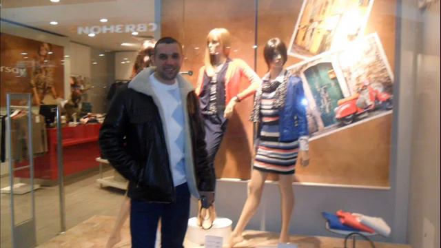 ЛЮБИМОЙ ОТ ВОВКИ! смотреть онлайн