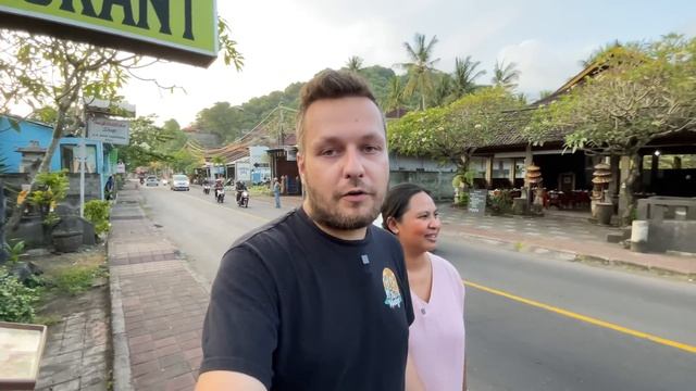 Is Candidasa BALI Worth a Visit in 2023? смотреть онлайн