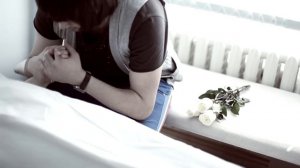 Эльбрус Джанмирзоев - Весенний снегопад