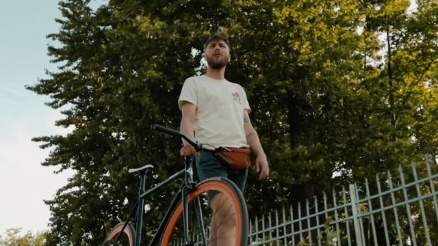 Тизер №3 смотреть онлайн