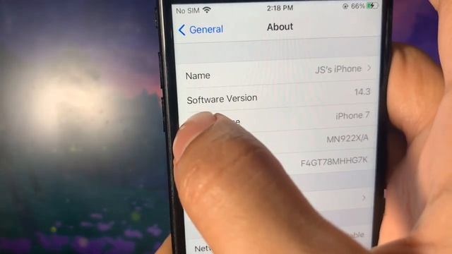 Auto Clicker for Roblox (iOS/Android) - How to Get an Auto Clicker on Mobile for Any App (2022) смотреть онлайн