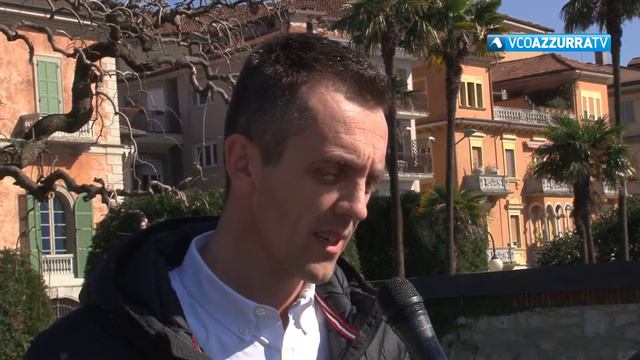 Sportivamente - puntata 26 del 28 marzo 2019 смотреть онлайн