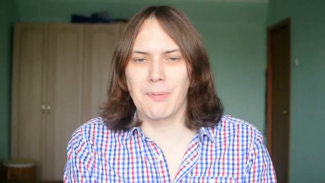 Случай в датском зоопарке смотреть онлайн