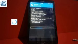 Samsung Galaxy Tab E 9.6 Custom Rom | Install VIPER OS Rom Android 7.1.2 For T560