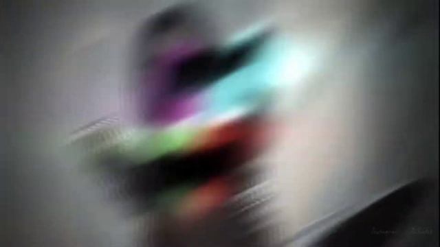 3D Bass Boosted Visualizer | Aveeplayer Tamplate By AB | Bikash Edits