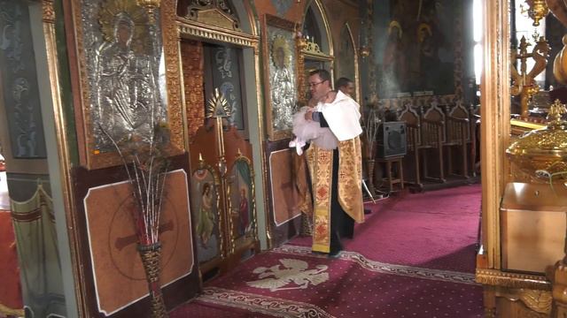 Video Botez смотреть онлайн